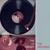 Summertime - The Ventures