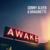 Awake - Sonny Alven