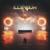 Free Fall - Sonny Alven
