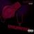 1 More Time - Leezy