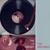 Yellow Bird - The Ventures