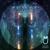 Dream of Solace - Zebac