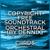 Orchestral: Intro - CHRDS Copyright Free Soundtracks