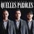 Like Always - Quelles Paroles