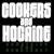 Soundwave Paradox - Cookers and Hocaine
