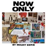 Обложка трека Now Only