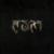 The Space Between - Auri
