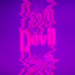 Обложка трека Devil