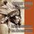 Elements of Nature - Indian Spirit