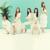 No - CLC
