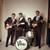 Michelle - The Ventures