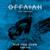Run This Town - offaiah