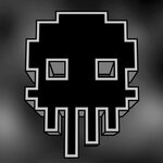 Обложка трека Quiet Streets