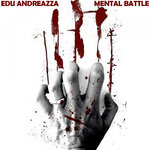 Обложка трека Mental Battle