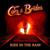 Midnight - Cars & Brides