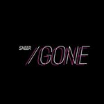 Обложка трека Gone
