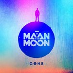 Обложка трека Gone
