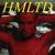 To the Door - HMLTD