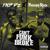 Right or Wrong - FMB DZ