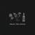 Девочка не с этой планеты - Pinerka