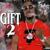 All Kap - FMB DZ