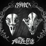 Обложка трека Wolf