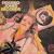 Records - Figuero Jones