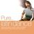 Suavemente - Elvis Crespo