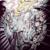 Mustard - Split Prophets