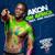 Oh Africa - AKON