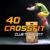 Solid Ground - Crossfit Sound Productions
