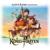 Eisberg voraus - Santiano