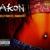 Bananza (Belly Dancer) - AKON