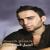 Ghaly - Hossam Habib