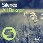 Обложка трека Silence