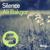 Silence - Ali Bakgor