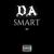 Keep It Runnin' - Da Smart