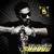 What's Love - Shaggy