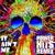 It Ain't Me - Annie