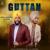 Guttan - Sukh Bahoru, Yaar