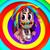 LEAH - 6ix9ine