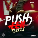 Обложка трека Push Een