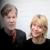 I Got You Babe - Heart Of Gold