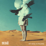 Обложка трека My Soul is Falling
