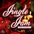 Jingle Jam Riddim - 4th Dimension Productions