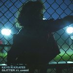 Обложка трека Glitter