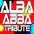 Chiquitita - Alba