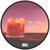Shoreline, Hallandale - Drew's Theory