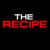 The Recipe - Hit Masters
