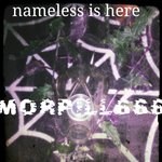 Обложка трека Nameless Is Here